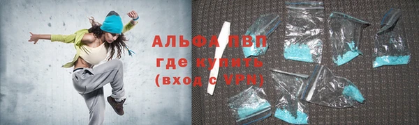 молекула духа Гусиноозёрск