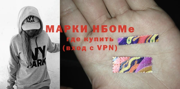 стаф Гусев