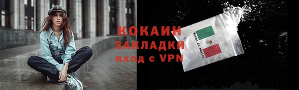 молекула духа Гусиноозёрск