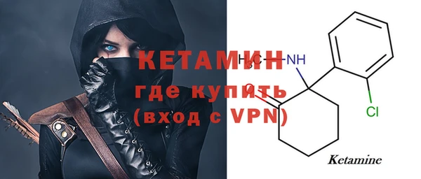 стаф Гусев