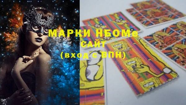 молекула духа Гусиноозёрск