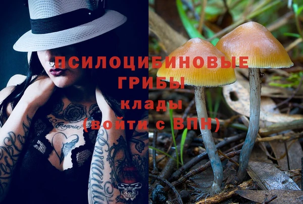 кокаин перу Гусь-Хрустальный