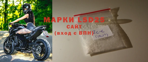 молекула духа Гусиноозёрск
